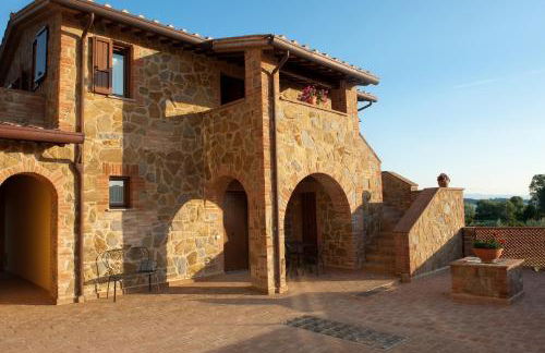 Il Borgo sul Lago - Foto 63