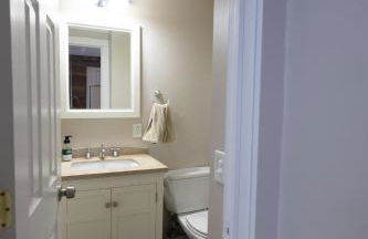 5BR, 9 Beds Sleeps 14 Game Room, Pool Access - Foto 31