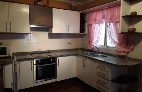 Ático Andrea - Foto 14