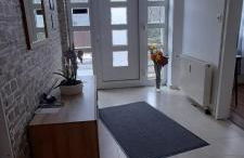 Wunderschönes Sauerland - Foto 20