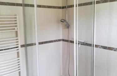 Ferienwohnung Albus - Foto 25