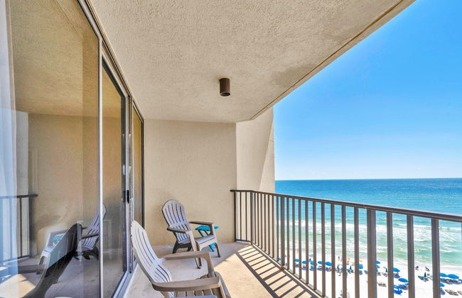 Summerhouse 1009b - Foto 39