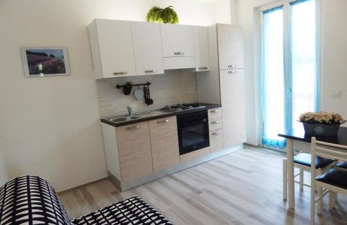 Appartamento due sorelle - Foto 9