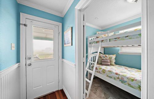 Ranger Resort Near the Beach - Foto 24