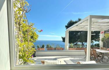 Villa Allegra - Foto 28