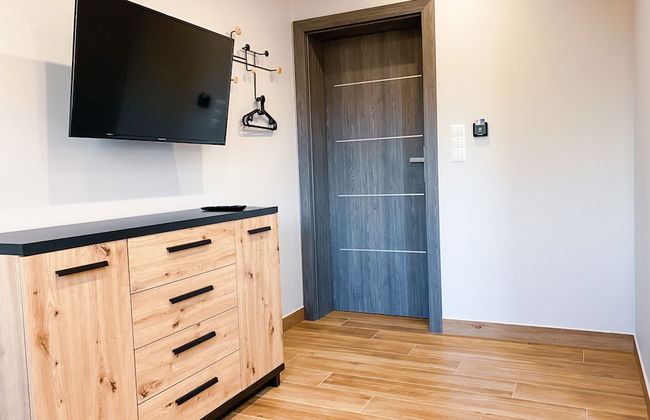 Pod Czwórką - Photo 26