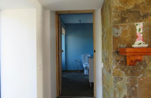 A Quinta da Colina ( Casinha ) - Foto 2