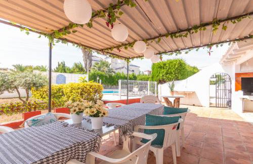 Villa Caleta - Costa CarpeDiem - Foto 10