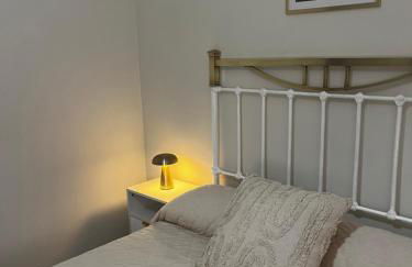 La terraza de la subbética - Foto 4