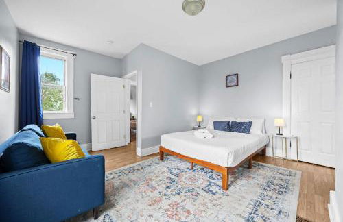 Newly-renovated Stylish Home in Louisville KY - Foto 38