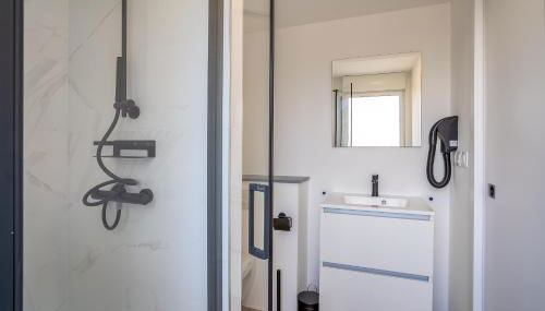 Evancy Trésors d'Opale - Photo 5