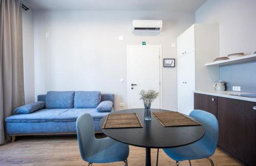 Modern rooms Maja&Inka - Foto 20