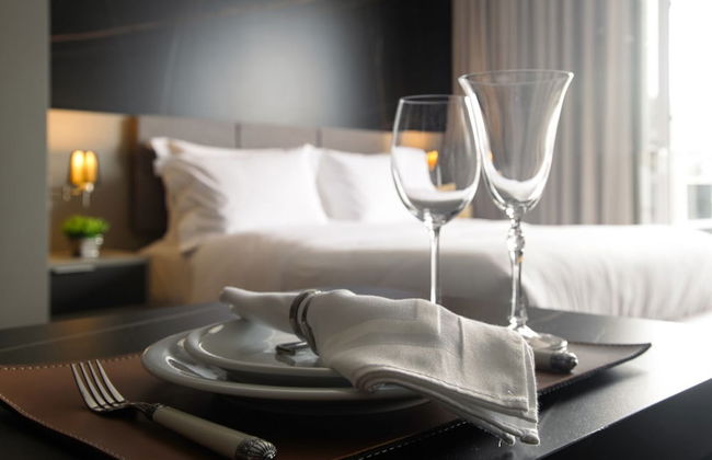 JARDIM MILANO - Photo 6