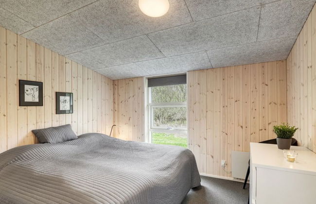 "Gustaf" - 400m to the fjord - Foto 2