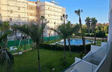 Portomare Holidays - Foto 4