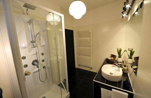 Residence Casa del Moro - Photo 50