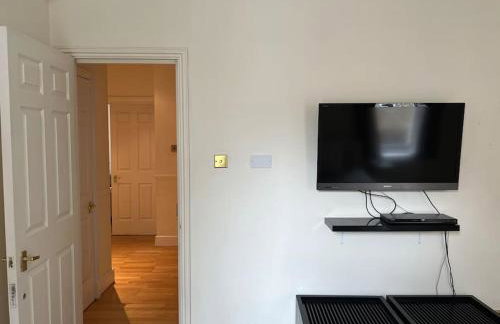 Luxury 3 bedroom, 3 bath apt by Oxford St & Soho - Foto 4