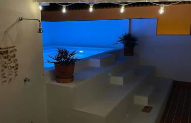 Alojamiento Armenia Piscina - Foto 12