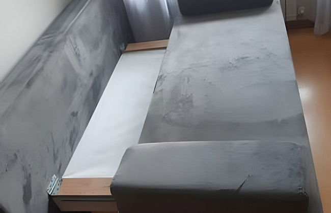 Siga Gramado: Complete Apartment - Foto 9