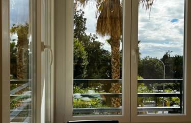 Allegra Suite II - Photo 14