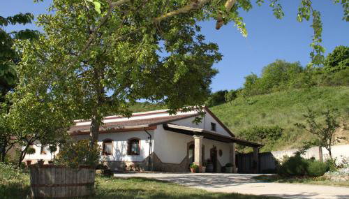 Agriturismo Il Regio Tratturo - Foto 5, Garden, Garden view, Other