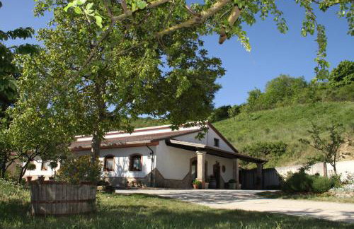 Agriturismo Il Regio Tratturo - Foto 5