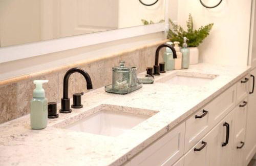 Cozy Escape at Moose Hollow - Foto 10