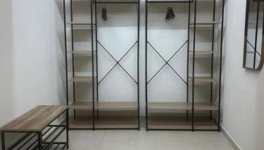 Brèbrè - Foto 4, wardrobe