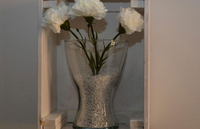 Vatican Corner Family Apartment - Vatican Corner Family - Foto 18