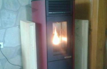 Vivienda Rural La Mazuga - Foto 18