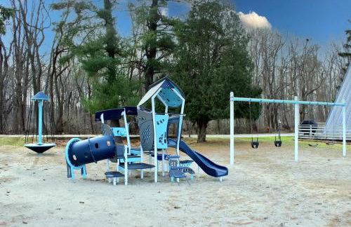 Chalet #18 - Photo 15