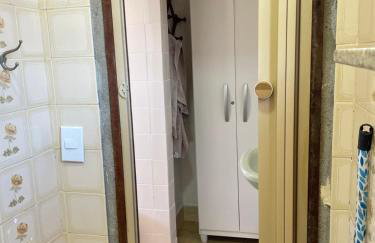 Recanto Nobre - Região dos Lagos - Foto 39