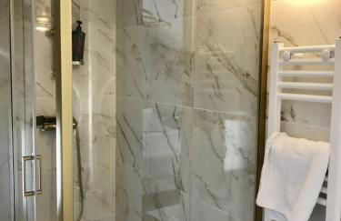 Beautiful maisonette with a view to the mountains and the sea - Foto 30