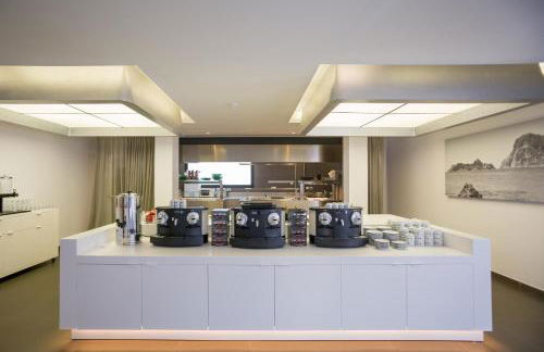 Migjorn Ibiza Suites & Spa - Foto 132