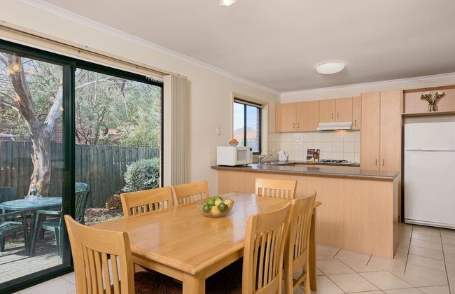 Park Avenue - Forest Hill - Foto 1