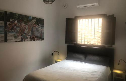 Villa del Sol - Photo 37