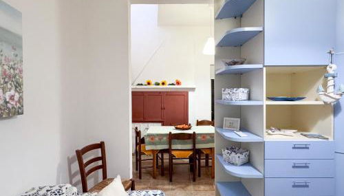 Rifugio Acciaiuoli - Foto 3, Other