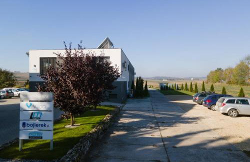 PrzyStań S7 - Foto 23