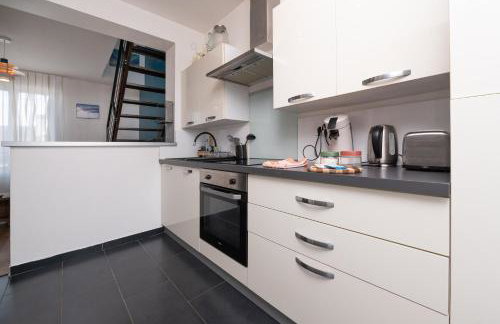 Soft Loft - Îlots de Merville - Foto 13
