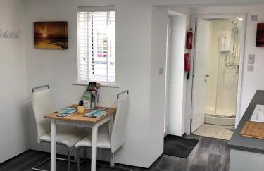 Sunnyside Retreat - Foto 12