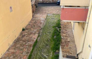 Renas' Apartments in Chios island - Foto 16