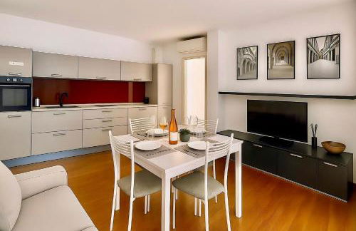 Civico 44 - vicino a Mirabilandia, Ospedale e Centro Iperbarico - Foto 7