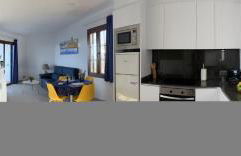 Apartamentos El Bergantin Menorca Club - Foto 75