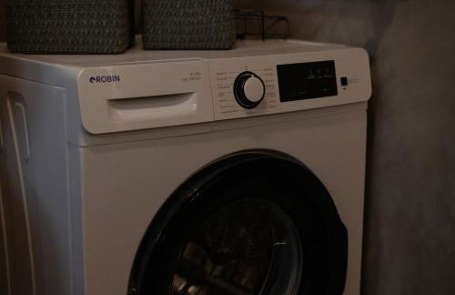 Casa Anastacia Sykia - Foto 51