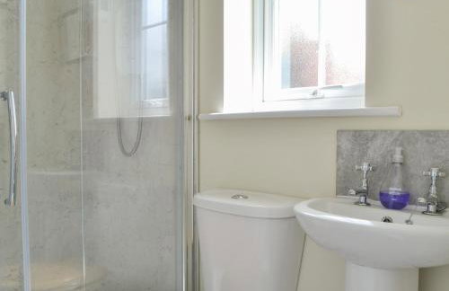 Old Saddlers Cottage - Foto 31