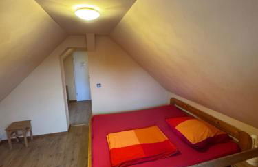 Ferien- und Erlebnishof Liepe - Foto 33