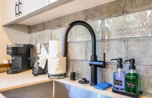 Perch - Urban View Haven - Foto 31