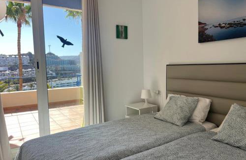 Toni LuXx Suite Monte Golf - Foto 14