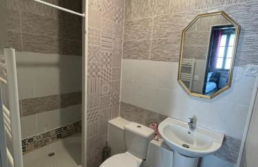 Gîte Arcis sur Aube - Photo 8