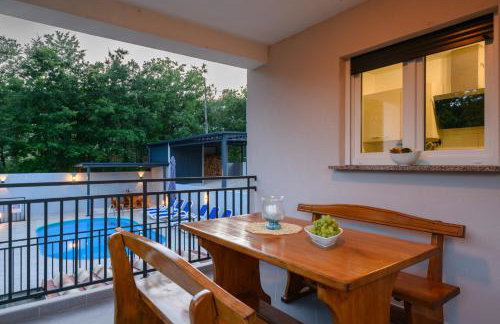 House Luka by Briskva - Photo 34